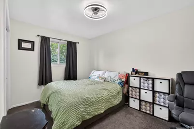 935 S 880 W, Payson, UT 84651 - Photo 23