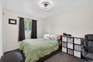 935 S 880 W, Payson, UT 84651 - Photo 23