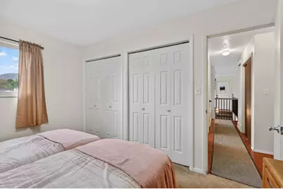 935 S 880 W, Payson, UT 84651 - Photo 17