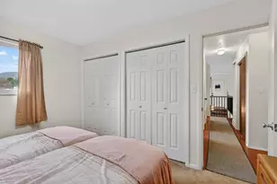 935 S 880 W, Payson, UT 84651 - Photo 17