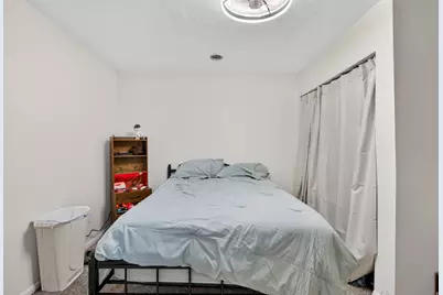 935 S 880 W, Payson, UT 84651 - Photo 37