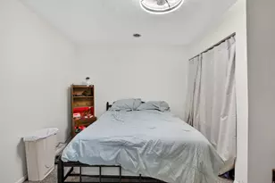 935 S 880 W, Payson, UT 84651 - Photo 37