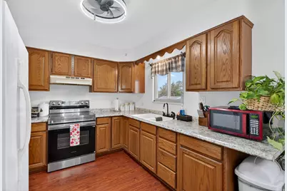 935 S 880 W, Payson, UT 84651 - Photo 15