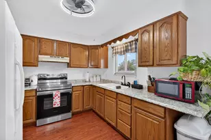 935 S 880 W, Payson, UT 84651 - Photo 15