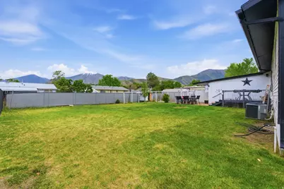 935 S 880 W, Payson, UT 84651 - Photo 45