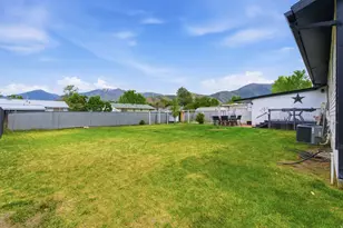 935 S 880 W, Payson, UT 84651 - Photo 45