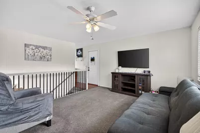 935 S 880 W, Payson, UT 84651 - Photo 7