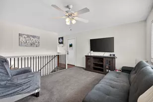 935 S 880 W, Payson, UT 84651 - Photo 7