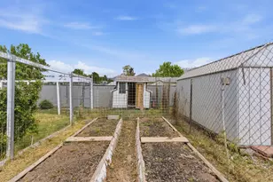 935 S 880 W, Payson, UT 84651 - Photo 43