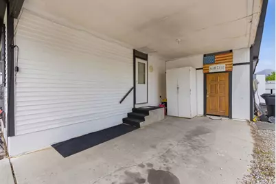 935 S 880 W, Payson, UT 84651 - Photo 41