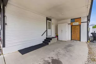935 S 880 W, Payson, UT 84651 - Photo 41