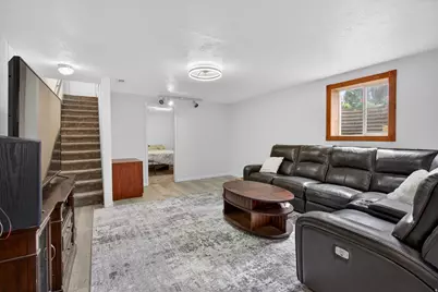 935 S 880 W, Payson, UT 84651 - Photo 27