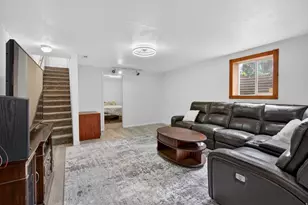 935 S 880 W, Payson, UT 84651 - Photo 27