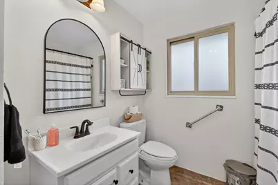 935 S 880 W, Payson, UT 84651 - Photo 19