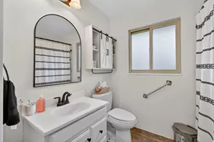 935 S 880 W, Payson, UT 84651 - Photo 19