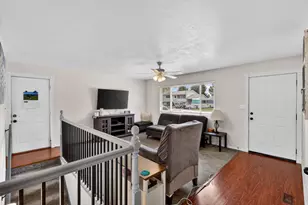 935 S 880 W, Payson, UT 84651 - Photo 5