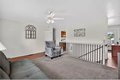 935 S 880 W, Payson, UT 84651 - Photo 9