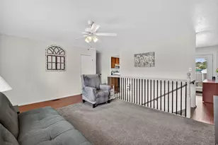 935 S 880 W, Payson, UT 84651 - Photo 9