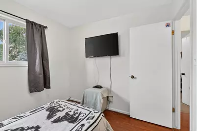 935 S 880 W, Payson, UT 84651 - Photo 21