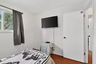 935 S 880 W, Payson, UT 84651 - Photo 21