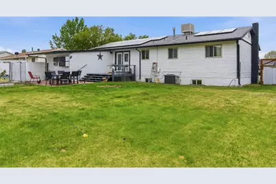 935 S 880 W, Payson, UT 84651 - Photo 47