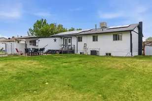 935 S 880 W, Payson, UT 84651 - Photo 47