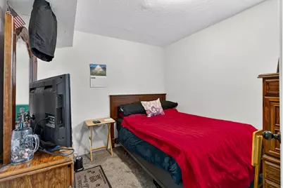 935 S 880 W, Payson, UT 84651 - Photo 33