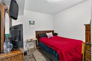 935 S 880 W, Payson, UT 84651 - Photo 33