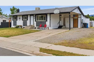 935 S 880 W, Payson, UT 84651 - Photo 3