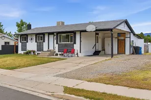 935 S 880 W, Payson, UT 84651 - Photo 3