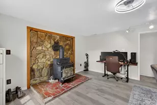 935 S 880 W, Payson, UT 84651 - Photo 31