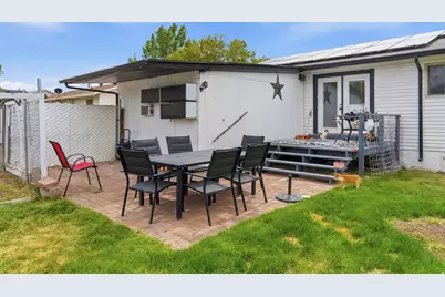 935 S 880 W, Payson, UT 84651 - Photo 49