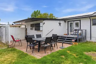 935 S 880 W, Payson, UT 84651 - Photo 49