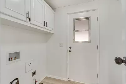 1109 W Barberry Dr #135, Taylorsville, UT 84123 - Photo 11