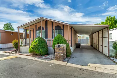1109 W Barberry Dr #135, Taylorsville, UT 84123 - Photo 21
