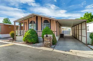 1109 W Barberry Dr, Taylorsville, UT 84123 - Photo 21