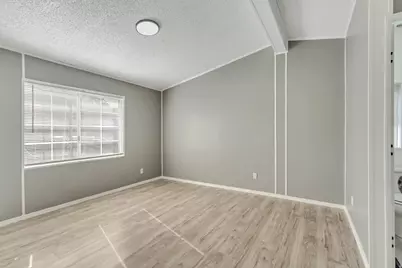 1109 W Barberry Dr #135, Taylorsville, UT 84123 - Photo 15