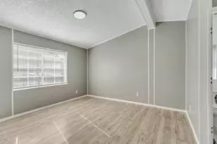 1109 W Barberry Dr, Taylorsville, UT 84123 - Photo 15