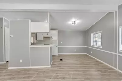 1109 W Barberry Dr #135, Taylorsville, UT 84123 - Photo 5