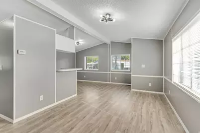 1109 W Barberry Dr #135, Taylorsville, UT 84123 - Photo 3