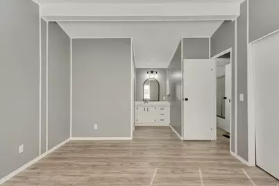 1109 W Barberry Dr #135, Taylorsville, UT 84123 - Photo 17