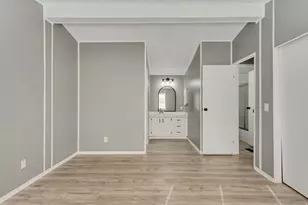1109 W Barberry Dr, Taylorsville, UT 84123 - Photo 17