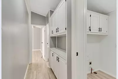 1109 W Barberry Dr #135, Taylorsville, UT 84123 - Photo 13
