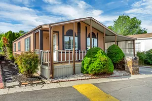 1109 W Barberry Dr, Taylorsville, UT 84123 - Photo 1