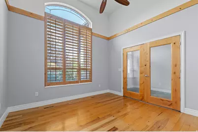1501 W Elk Cir, Mapleton, UT 84664 - Photo 13