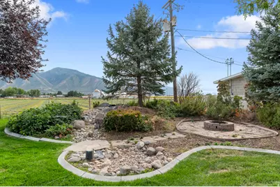 1501 W Elk Cir, Mapleton, UT 84664 - Photo 9