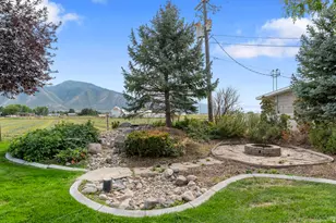 1501 W Elk Circle, Mapleton, UT 84664 - Photo 9