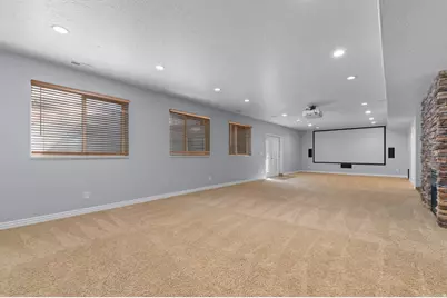 1501 W Elk Cir, Mapleton, UT 84664 - Photo 33