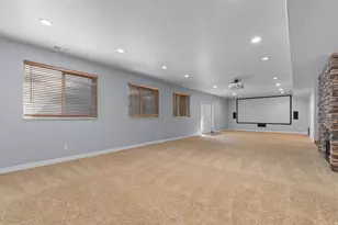 1501 W Elk Circle, Mapleton, UT 84664 - Photo 33