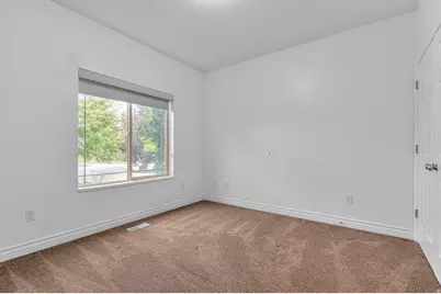 1501 W Elk Cir, Mapleton, UT 84664 - Photo 27